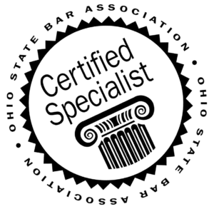 Certifiedspecialist