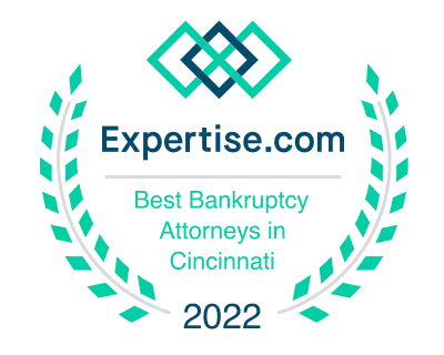 oh_cincinnati_bankruptcy-attorney_2022_transparent