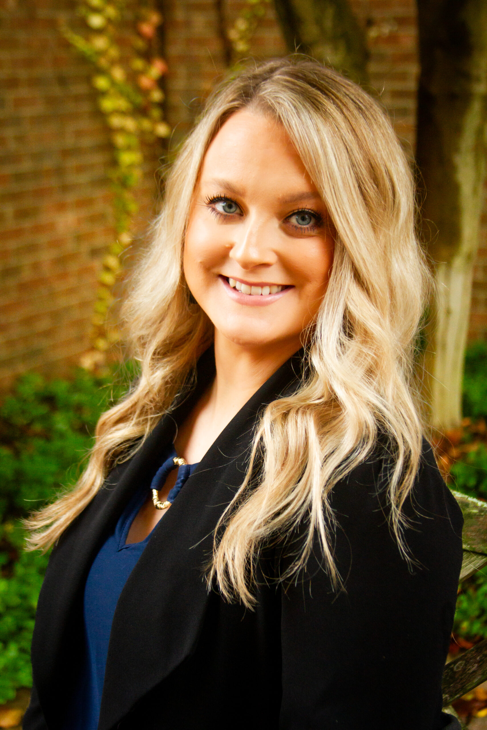 Cassie Hammons Shur Law