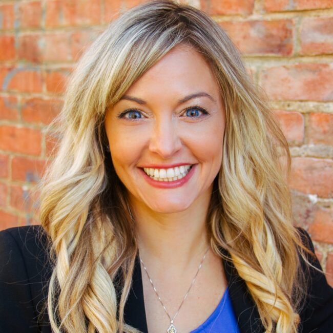 Attorneys - Shur Law