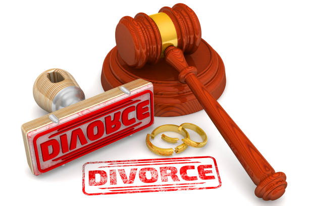 Cincinnati Divorce Lawyerr