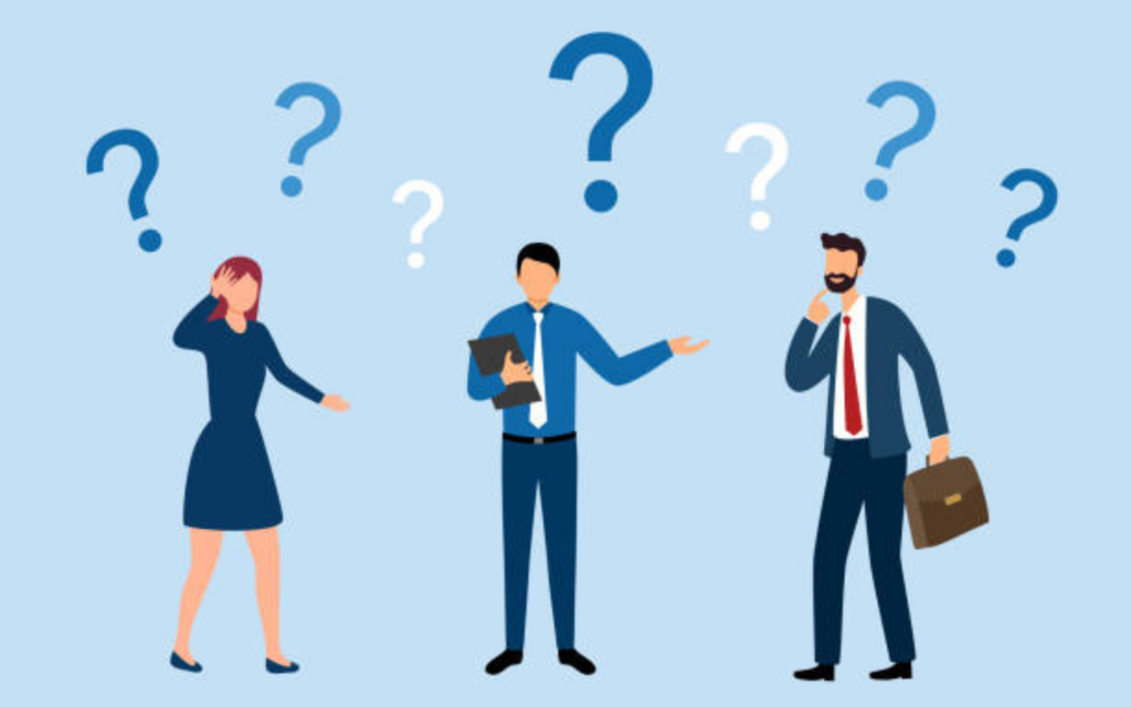 elder law attorney florence ky